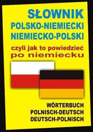 warszawa po niemiecku|warszawa po niemiecku — Słownik Polsko